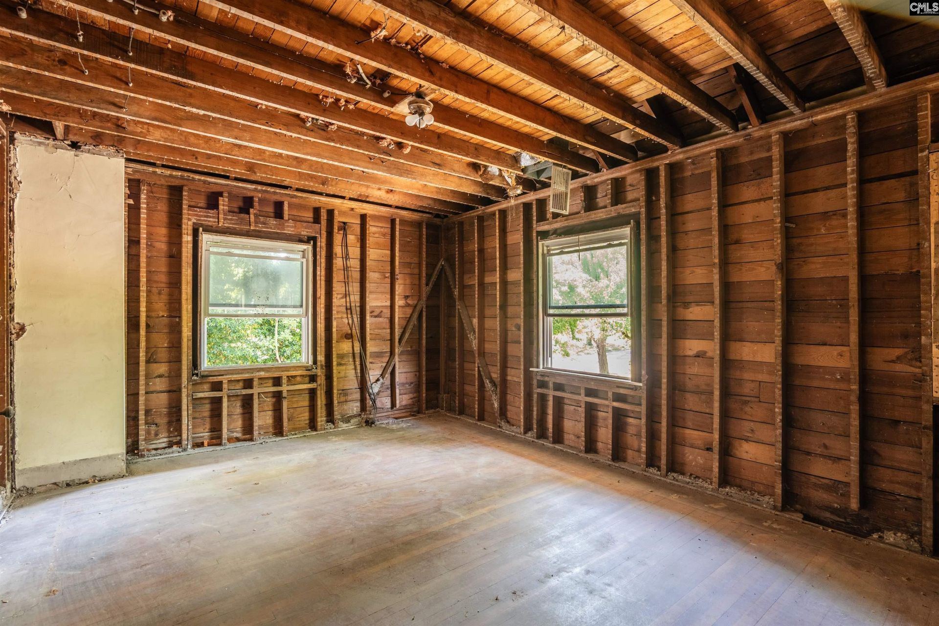 202 Edisto Avenue  Photo 26