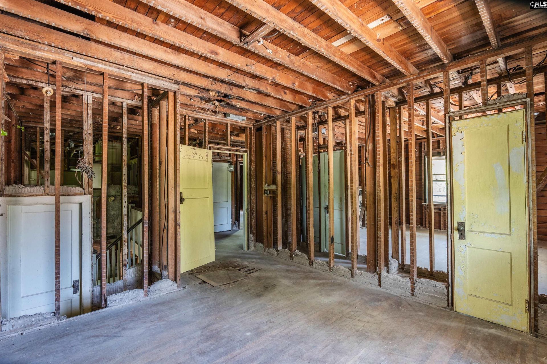 202 Edisto Avenue  Photo 27