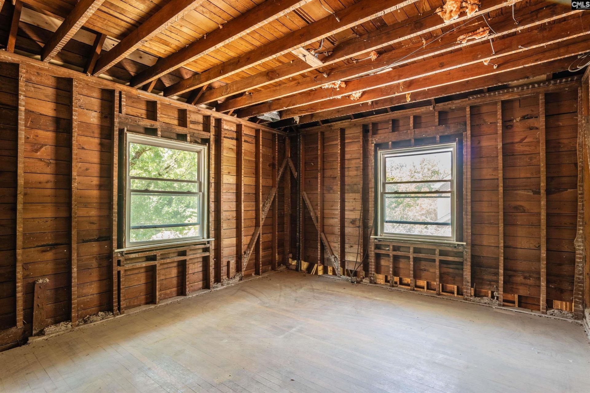 202 Edisto Avenue  Photo 28