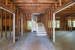 202 Edisto Avenue  photo 4