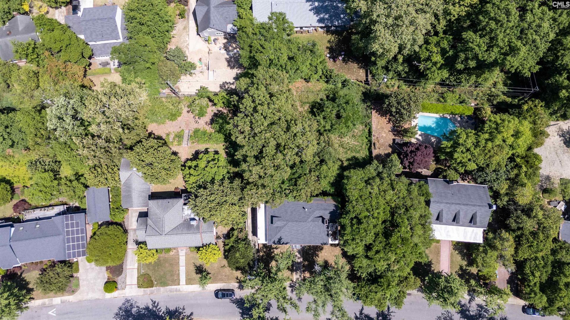 202 Edisto Avenue  Photo 30