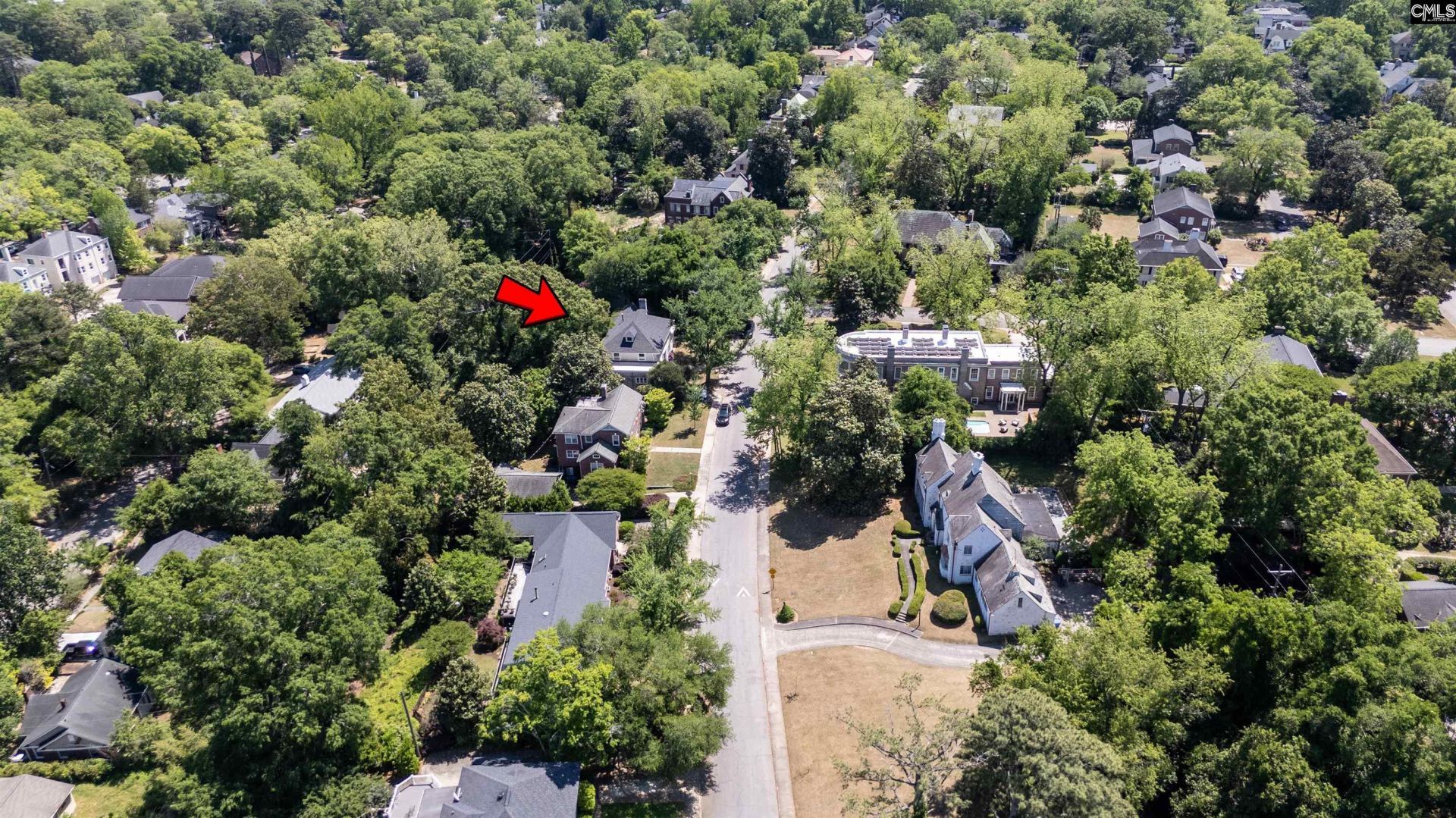 202 Edisto Avenue  Photo 32