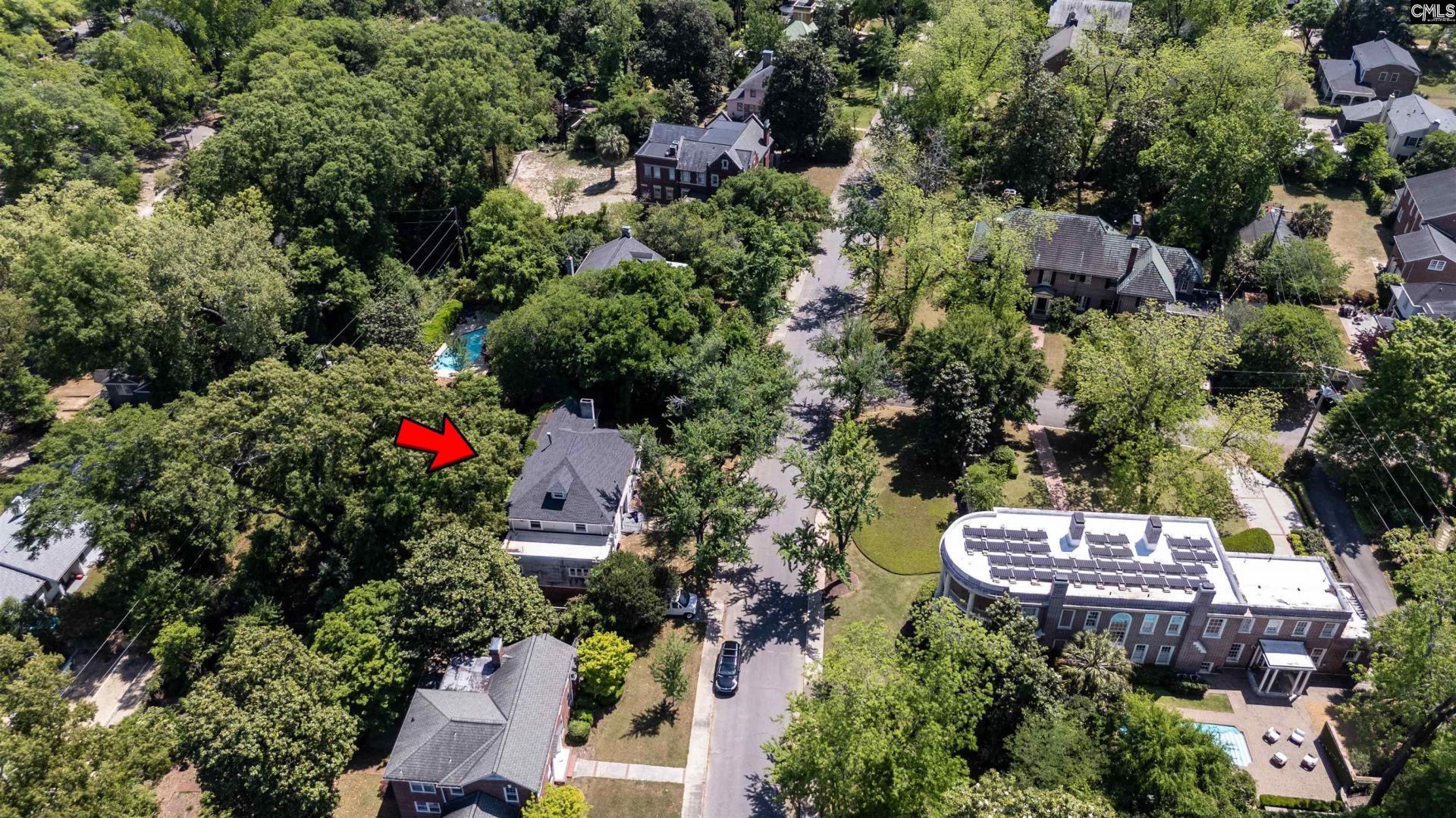 202 Edisto Avenue  Photo 33