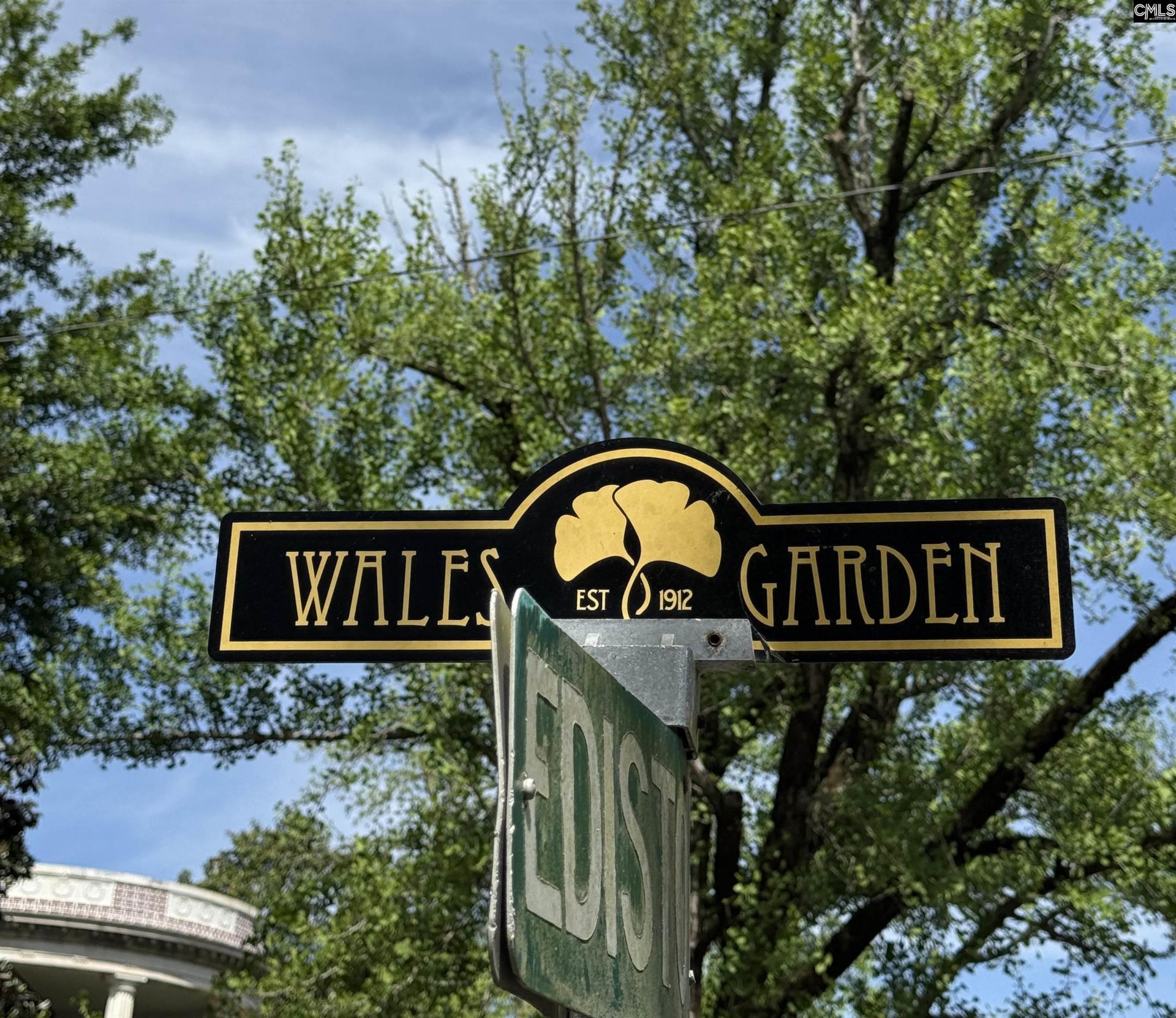 202 Edisto Avenue  Photo 34