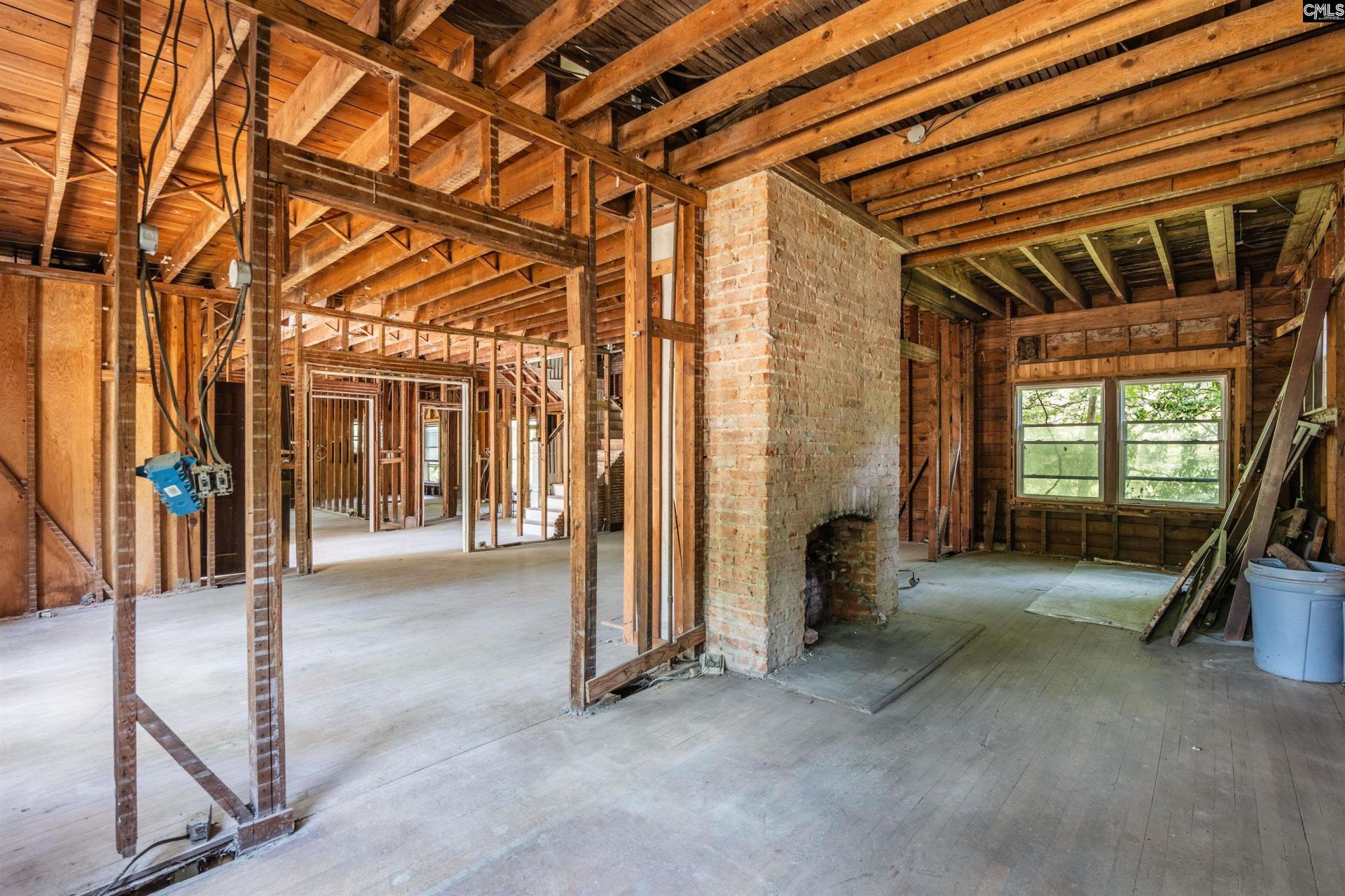 202 Edisto Avenue  Photo 6