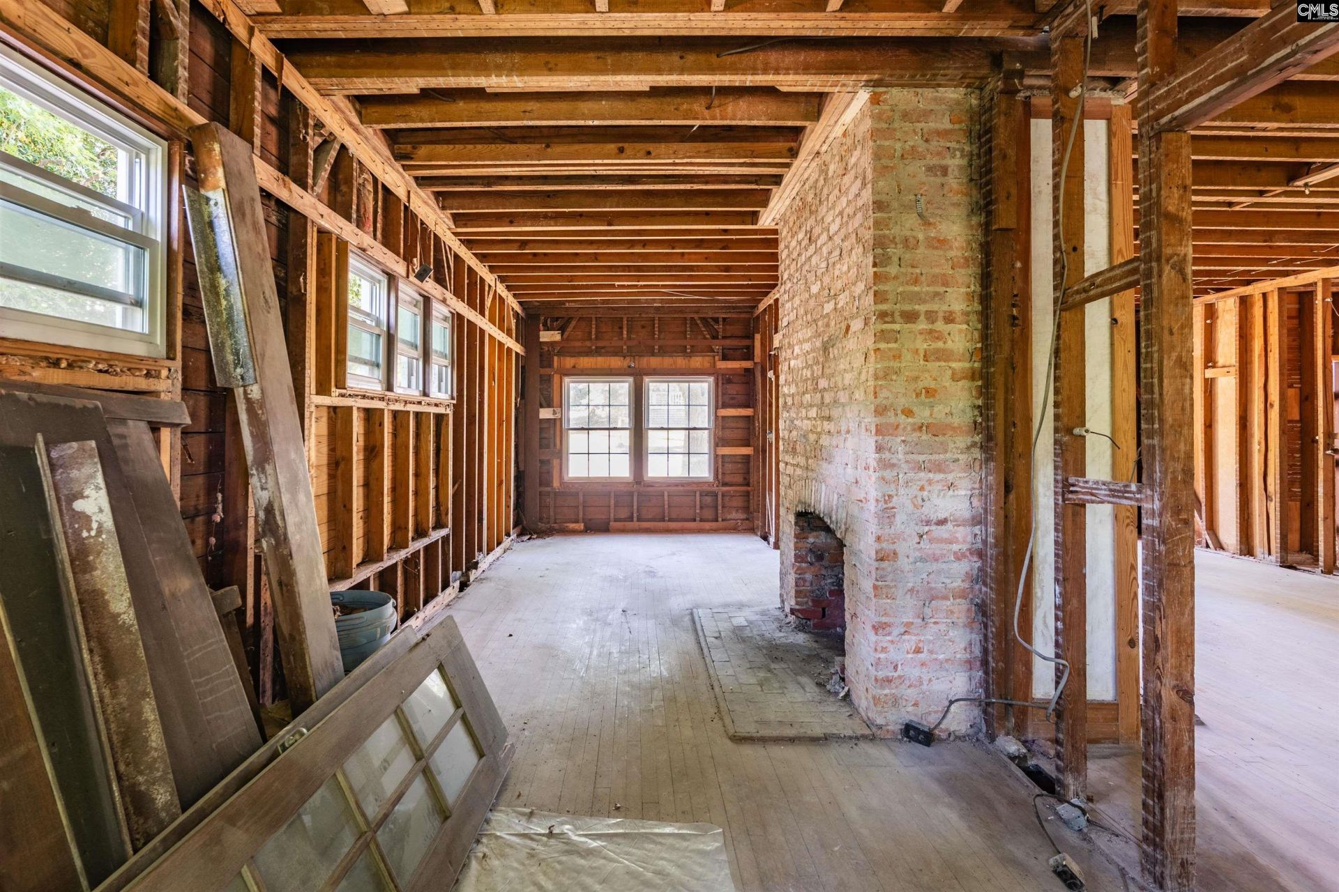 202 Edisto Avenue  Photo 7