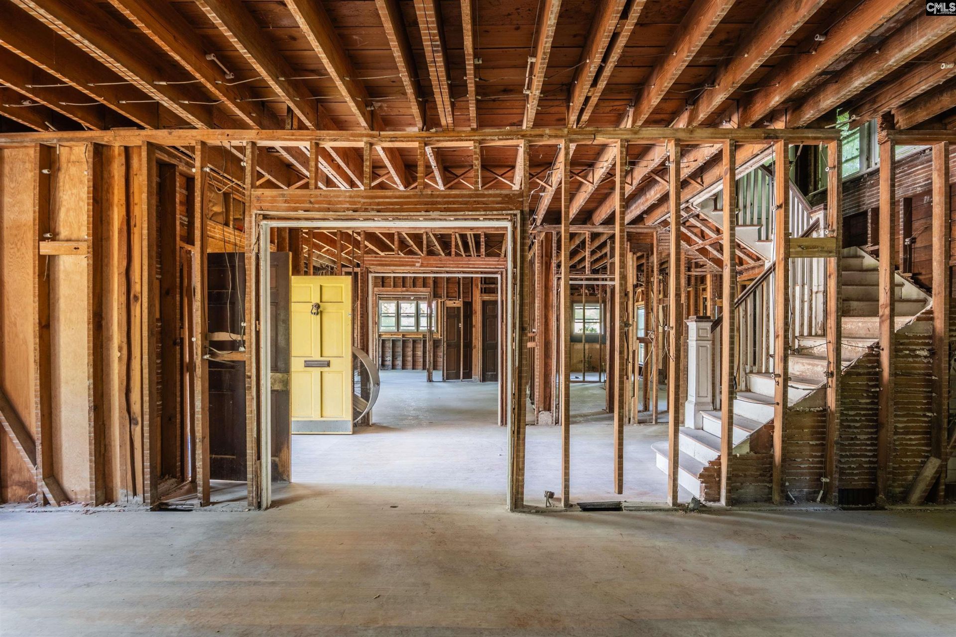 202 Edisto Avenue  Photo 8