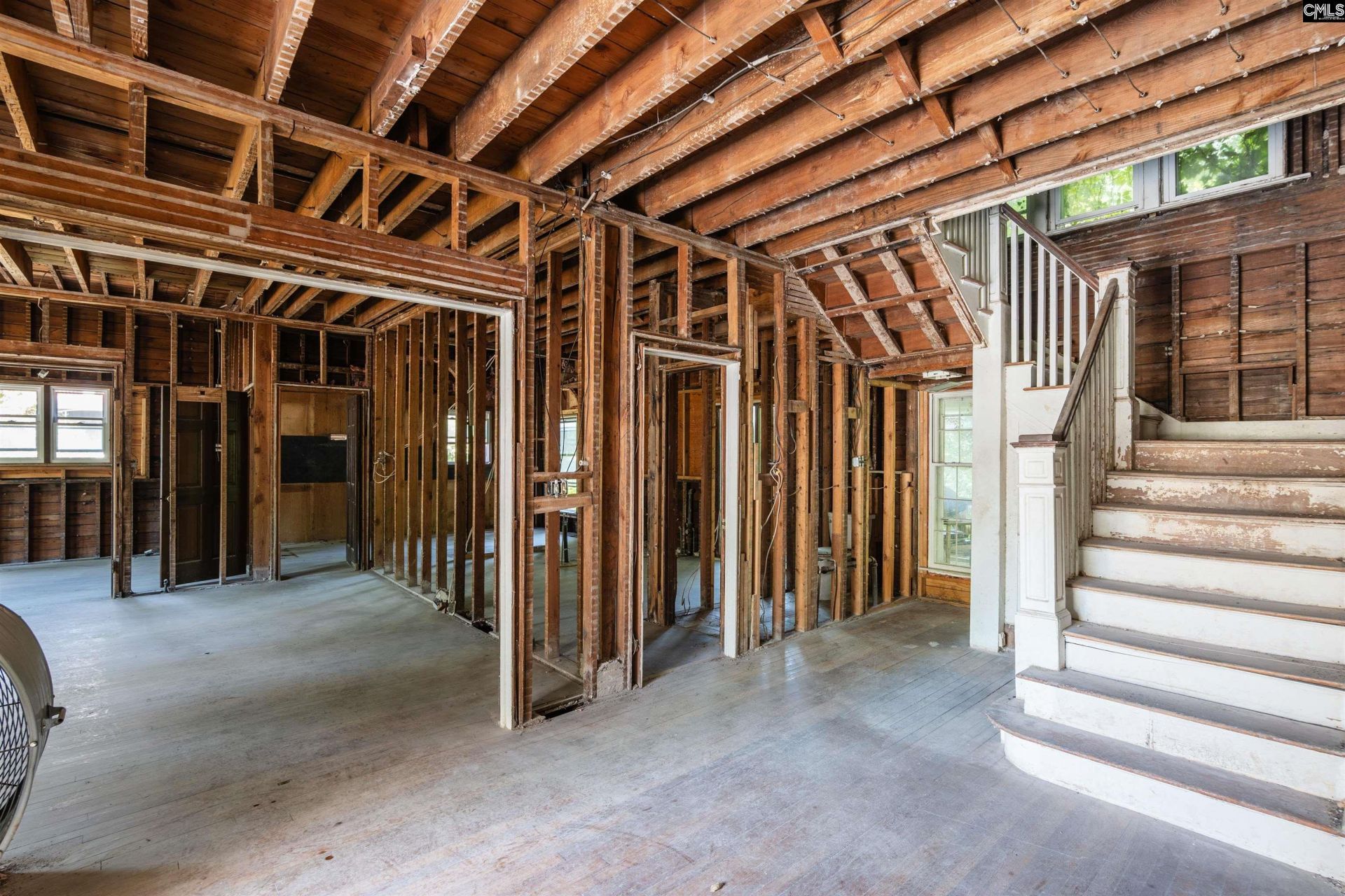 202 Edisto Avenue  Photo 9