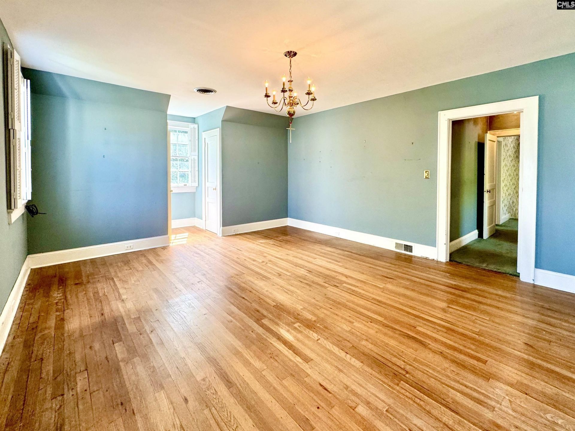 940 Ellis Avenue  Photo 10