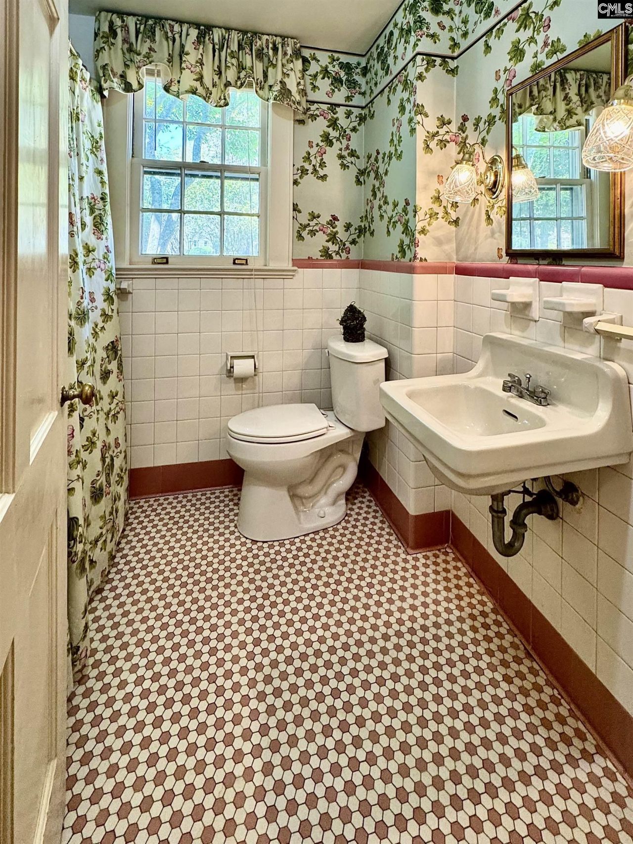 940 Ellis Avenue  Photo 14