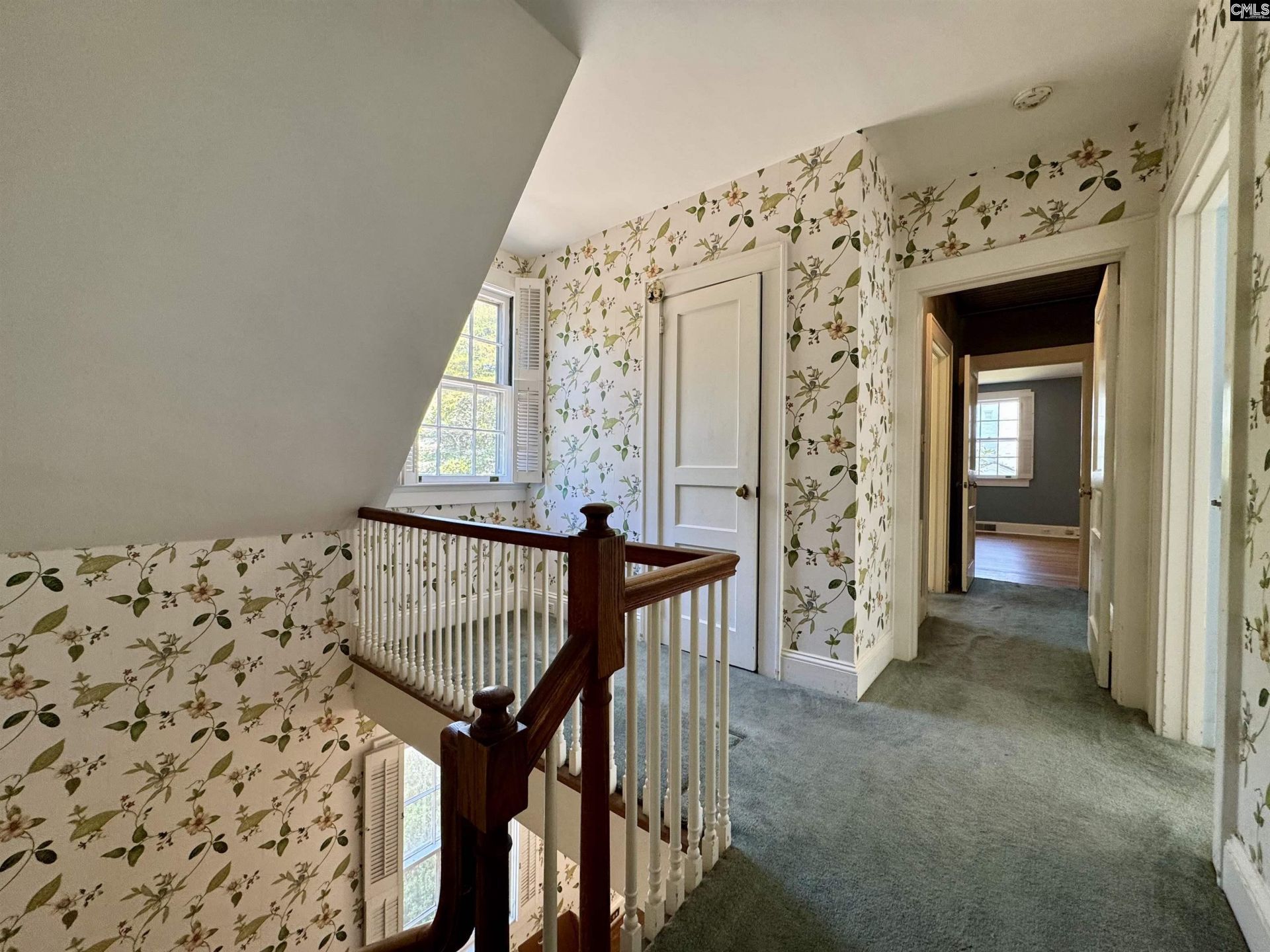 940 Ellis Avenue  Photo 15