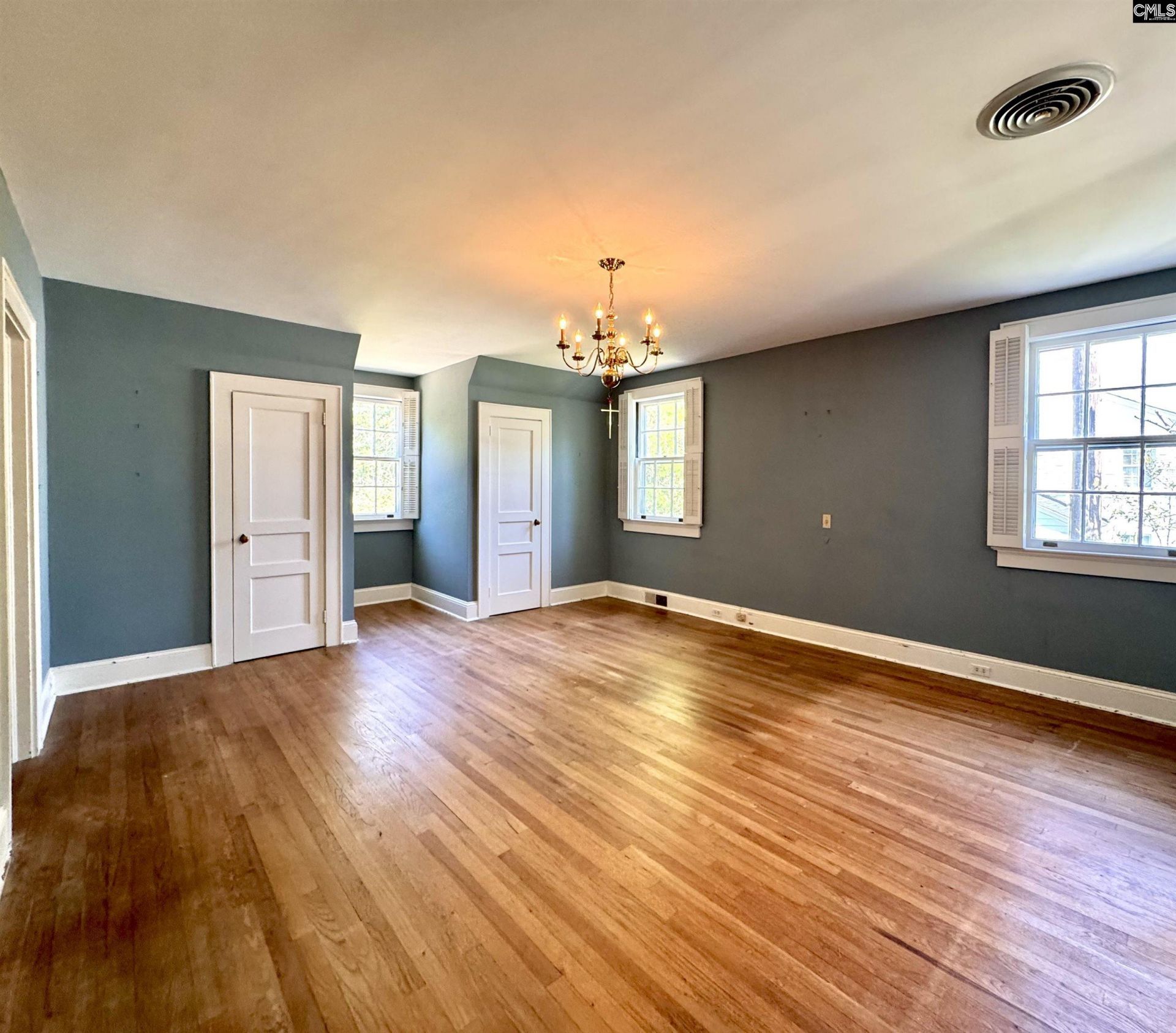 940 Ellis Avenue  Photo 16