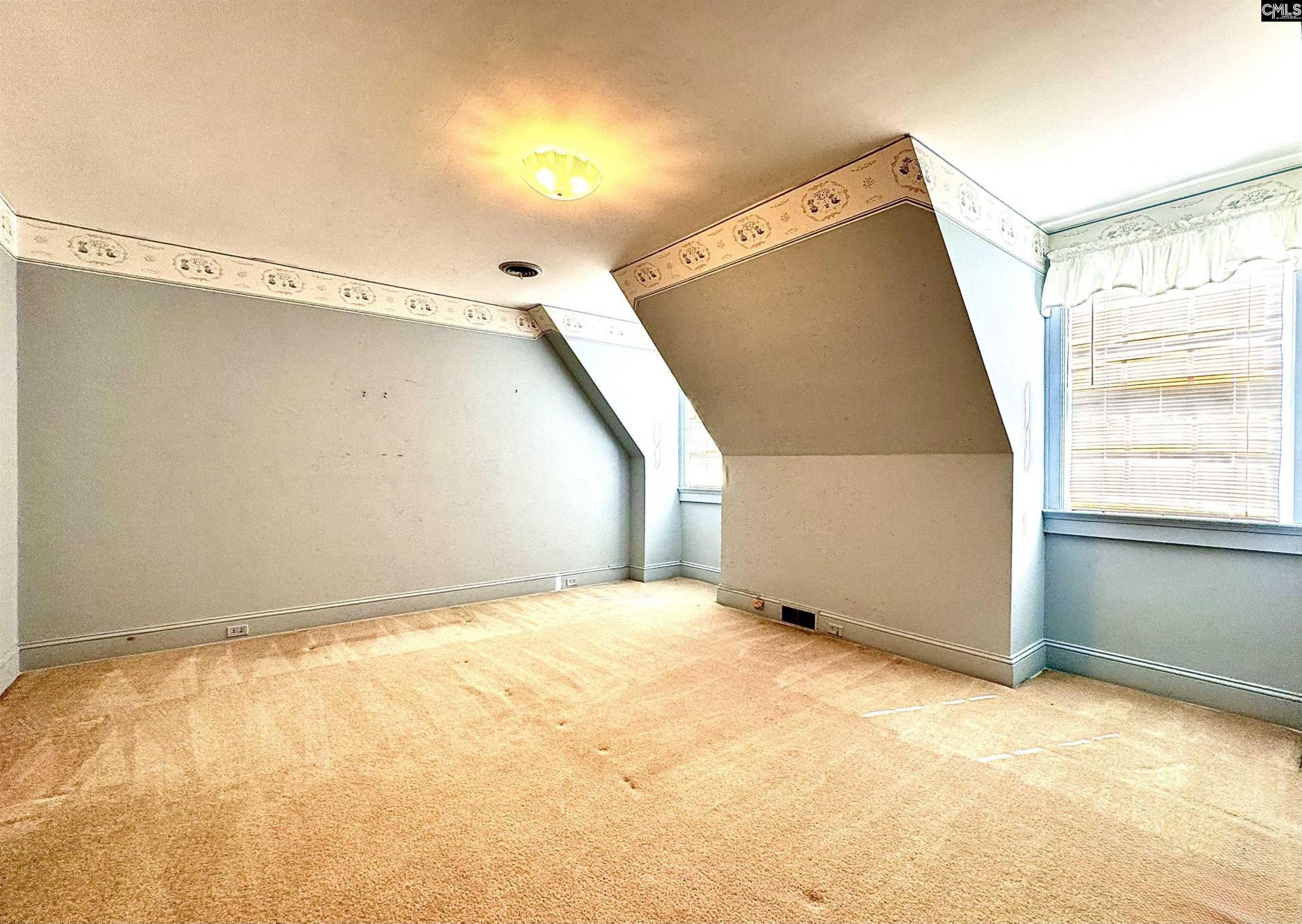 940 Ellis Avenue  Photo 20