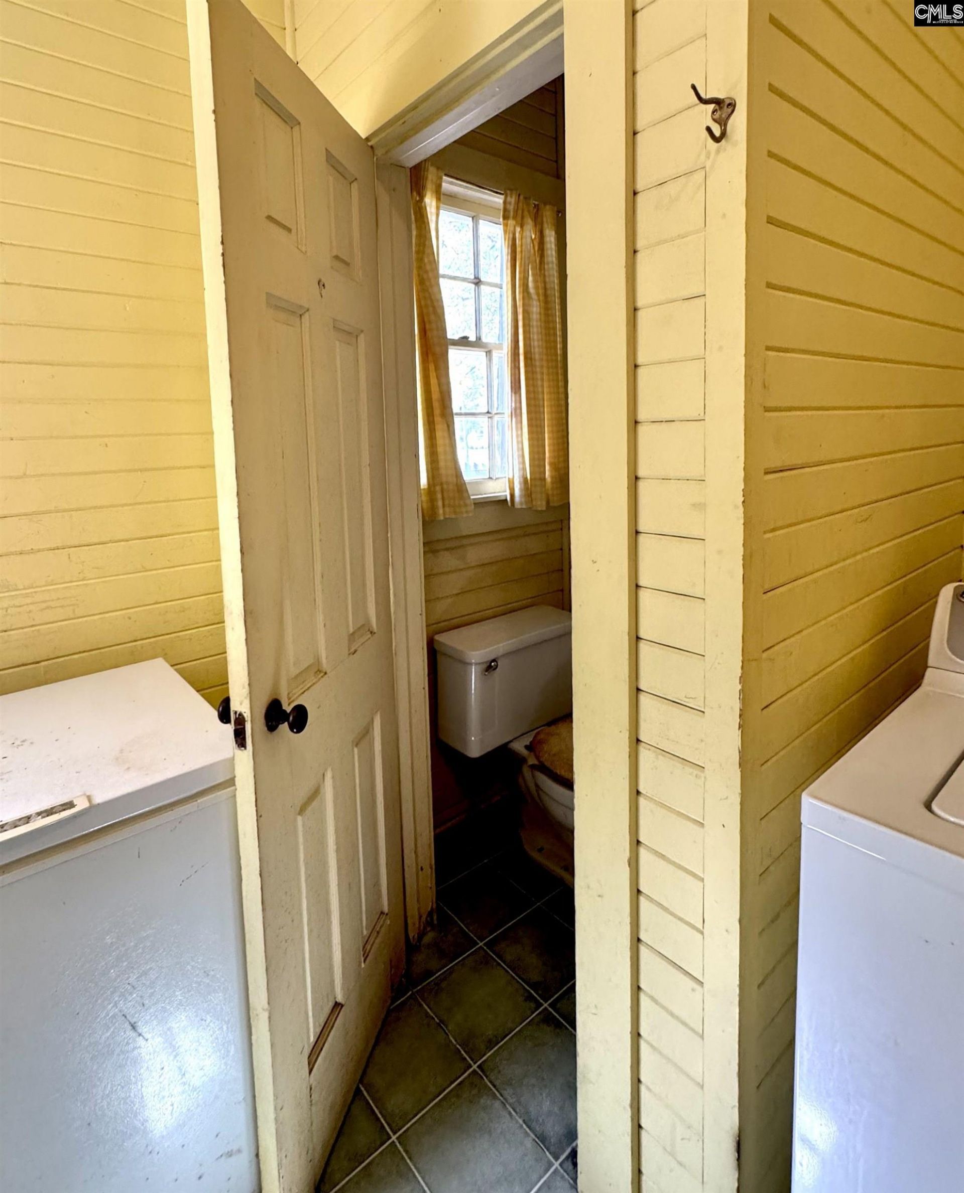 940 Ellis Avenue  Photo 22