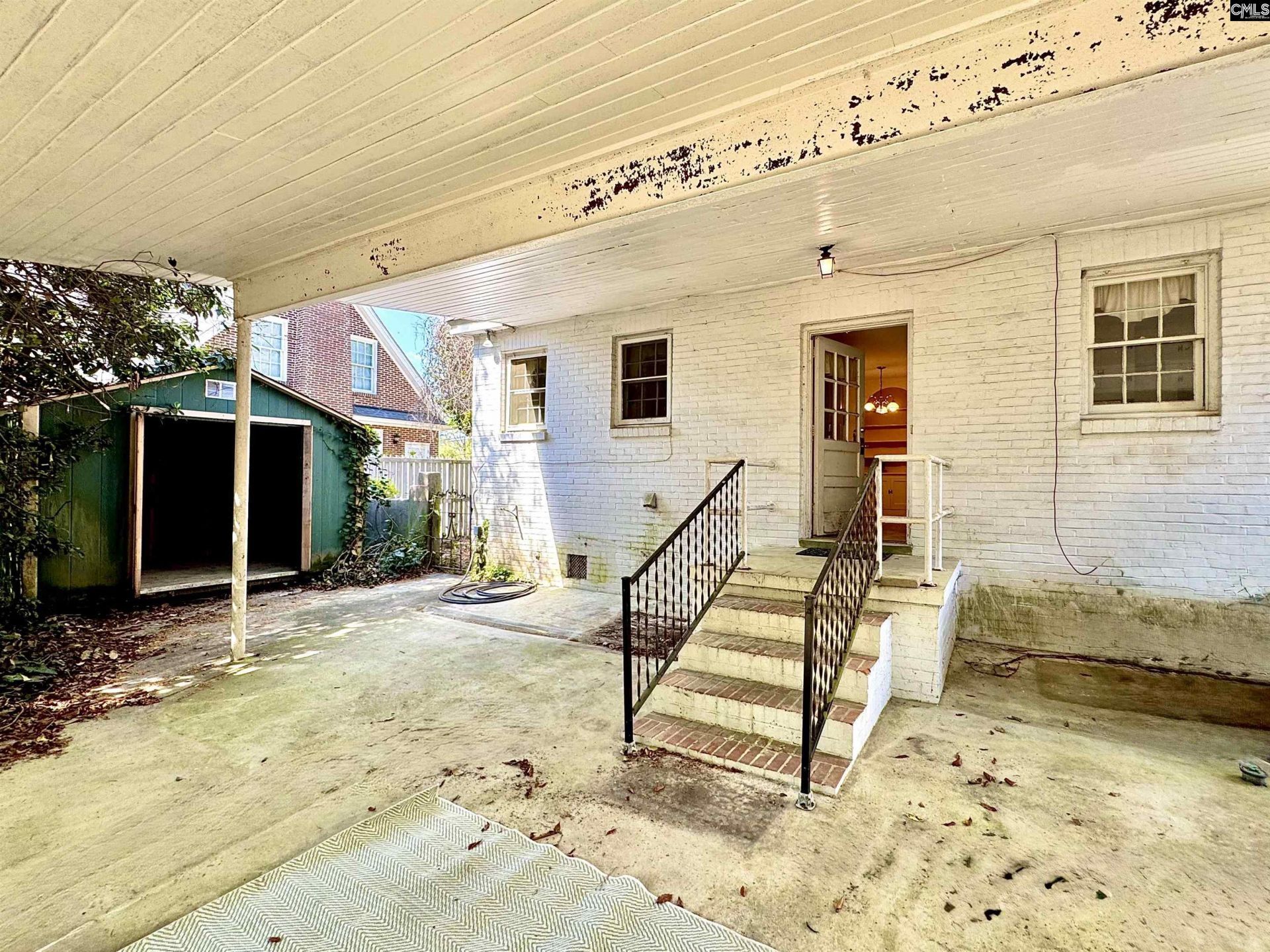 940 Ellis Avenue  Photo 23