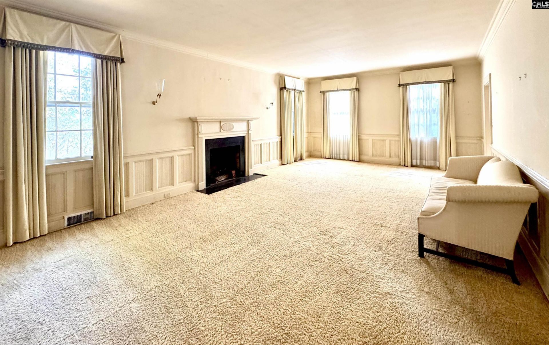 940 Ellis Avenue  Photo 5