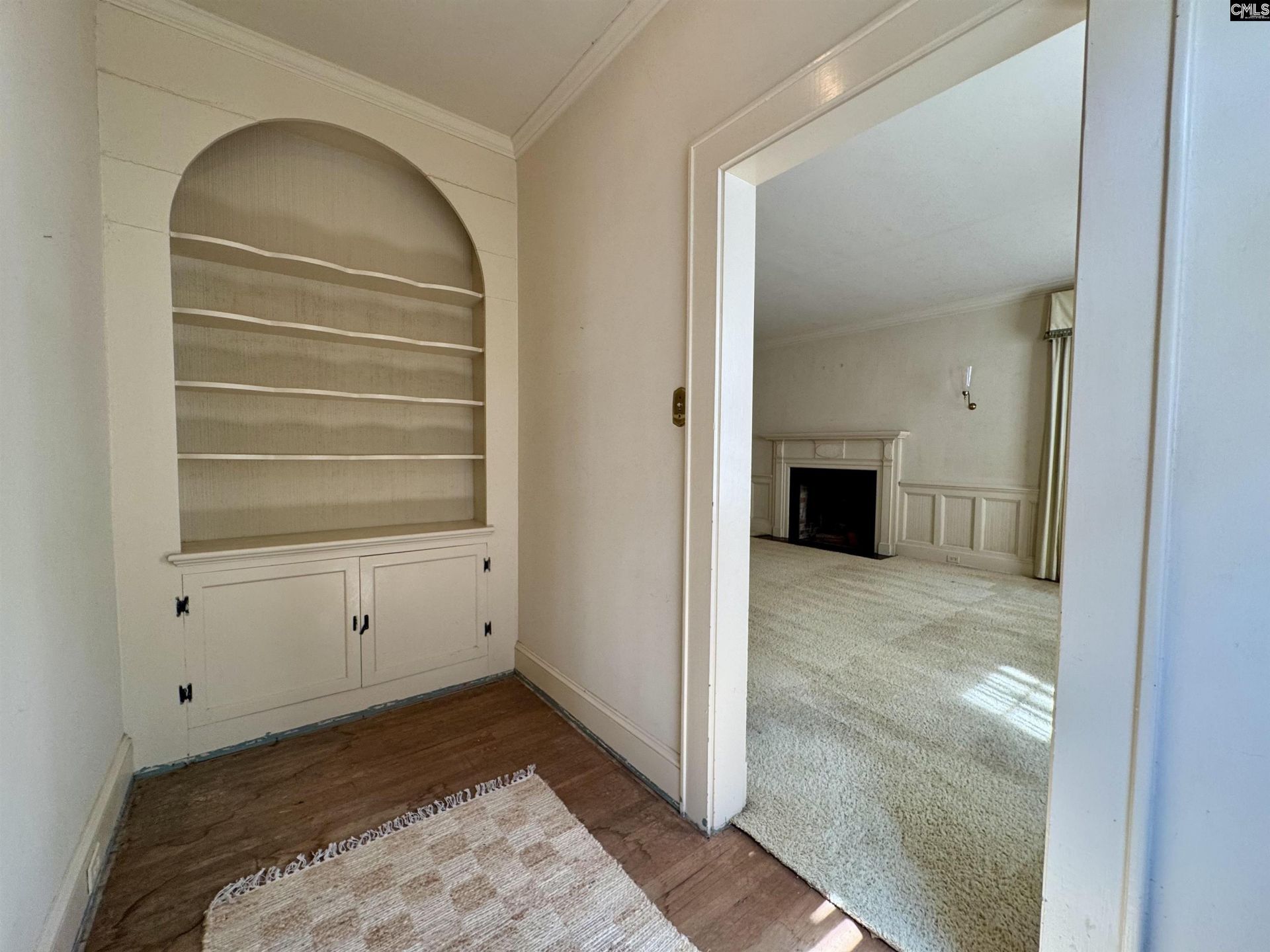 940 Ellis Avenue  Photo 6