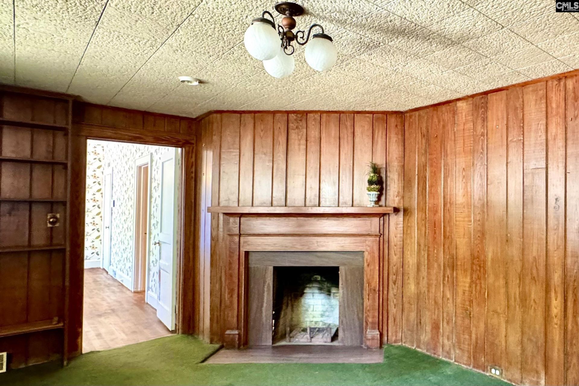 940 Ellis Avenue  Photo 9