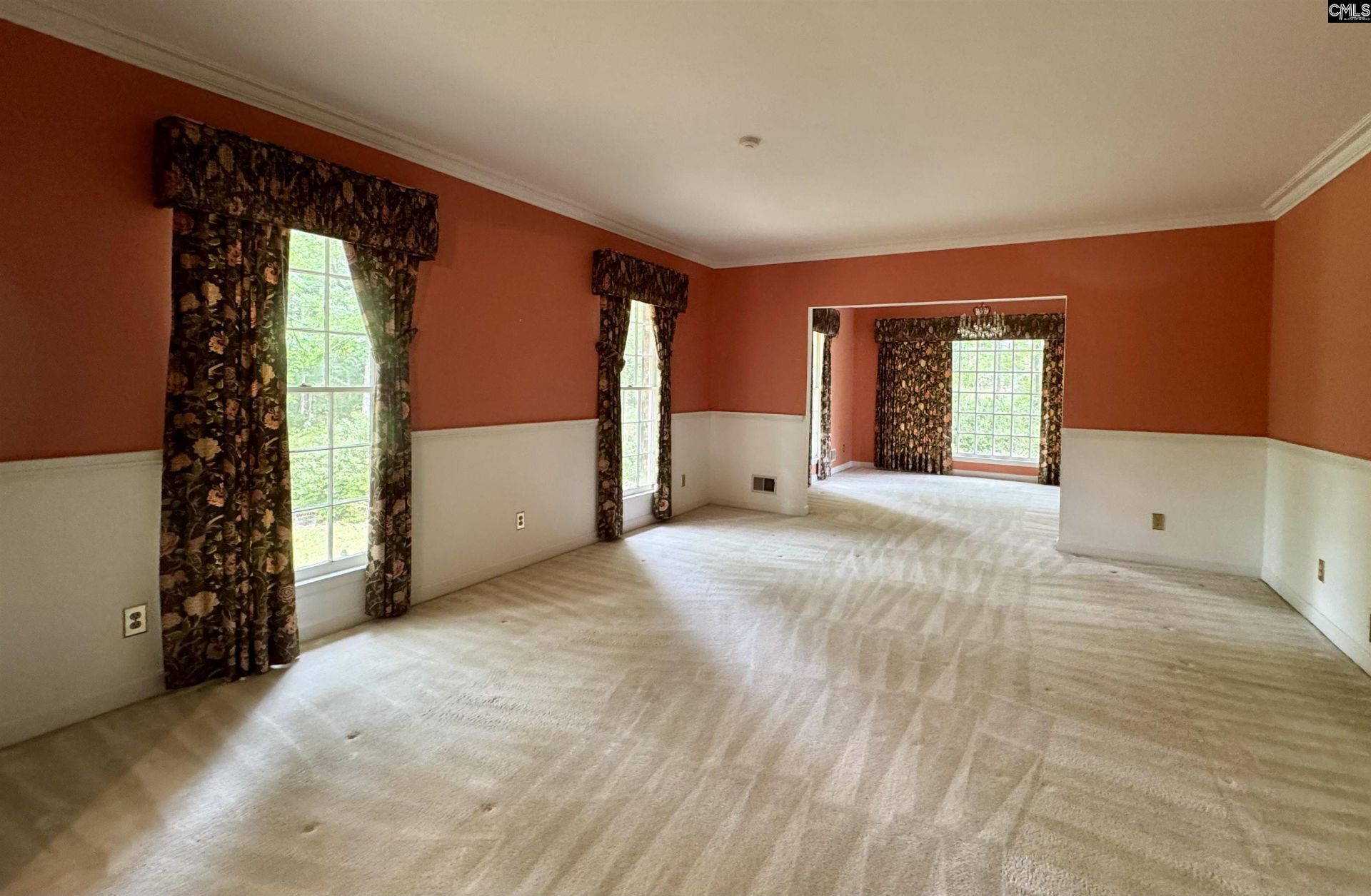 443 Club Acres Boulevard Photo 12