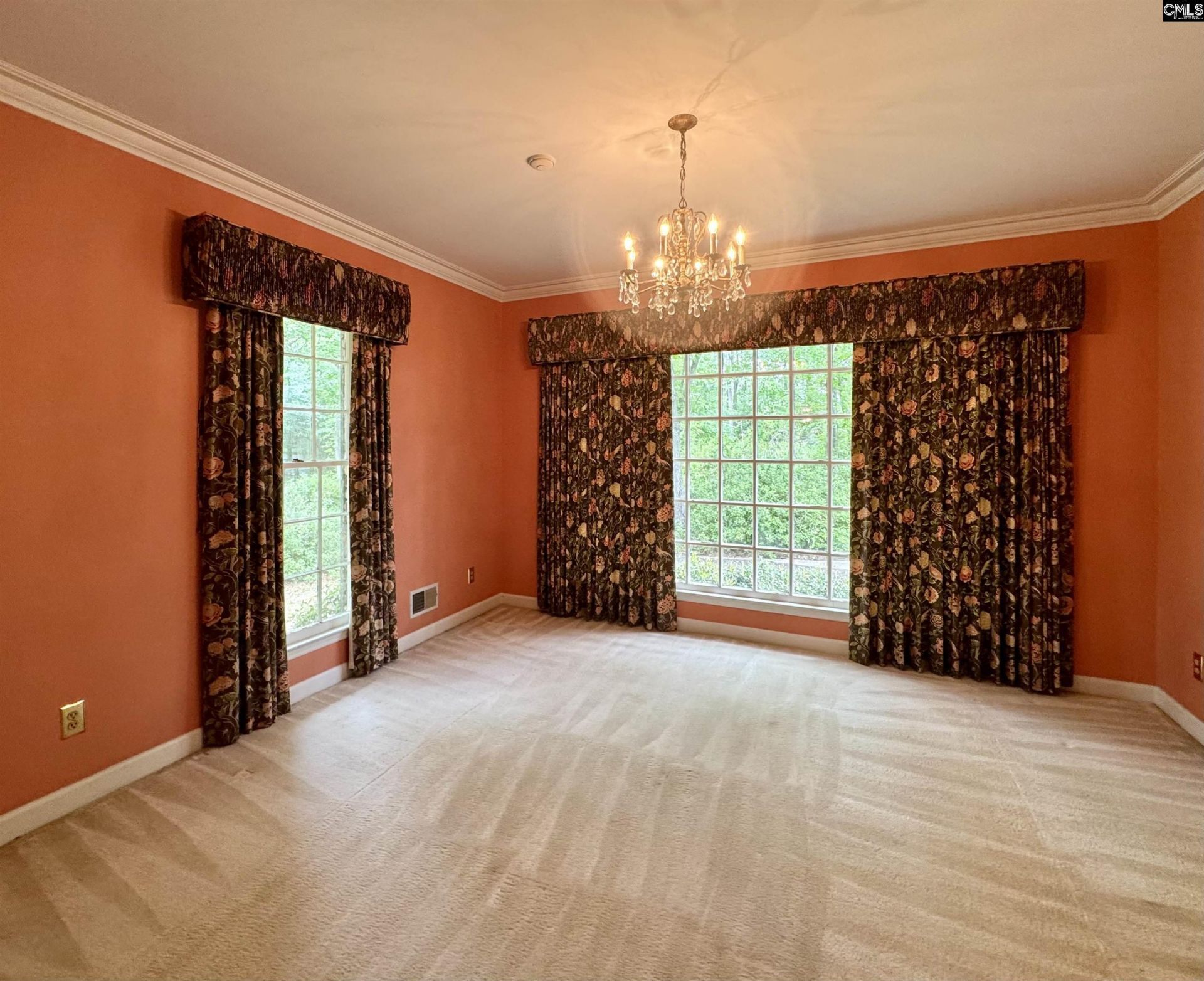 443 Club Acres Boulevard  Photo 13