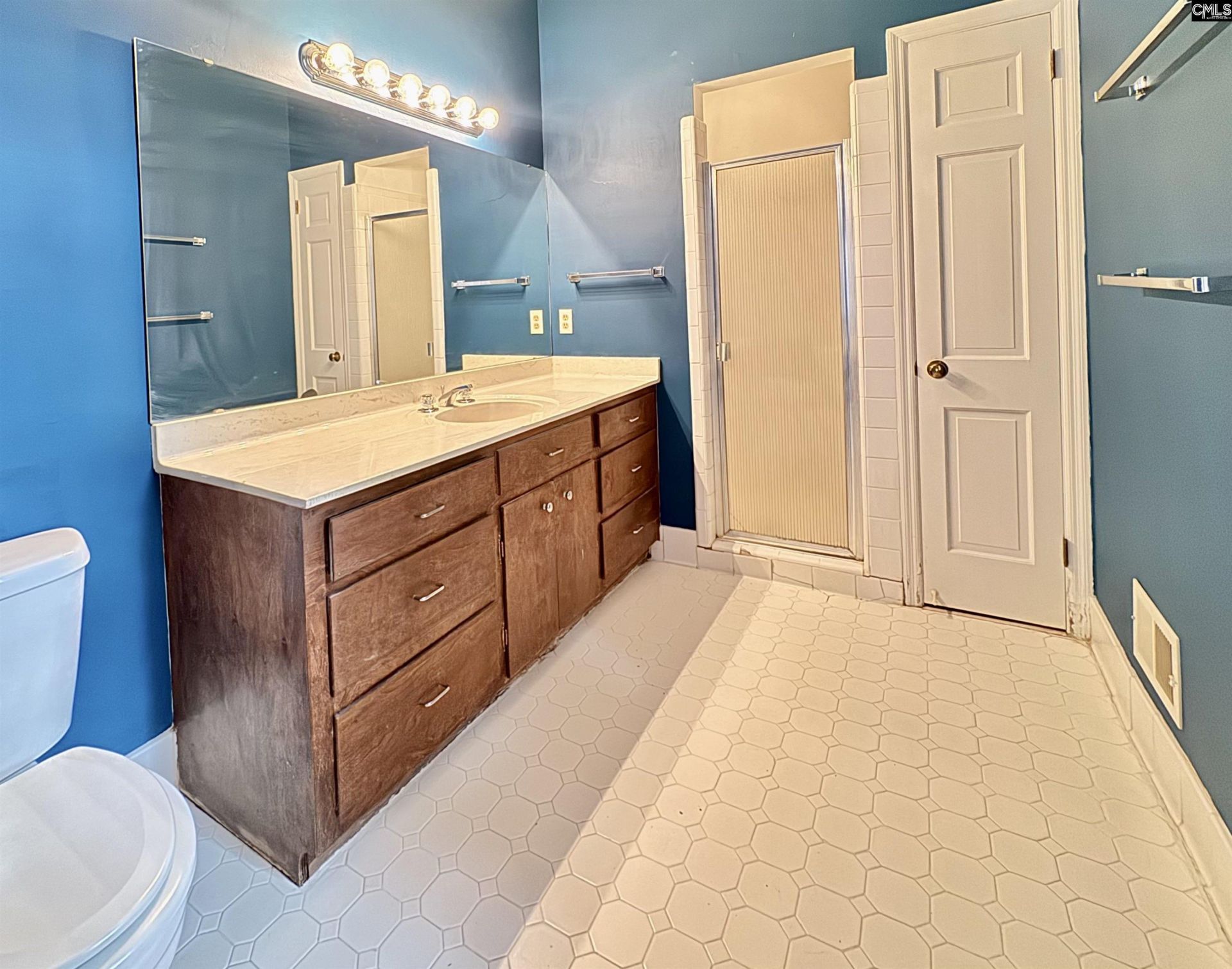 443 Club Acres Boulevard  Photo 15