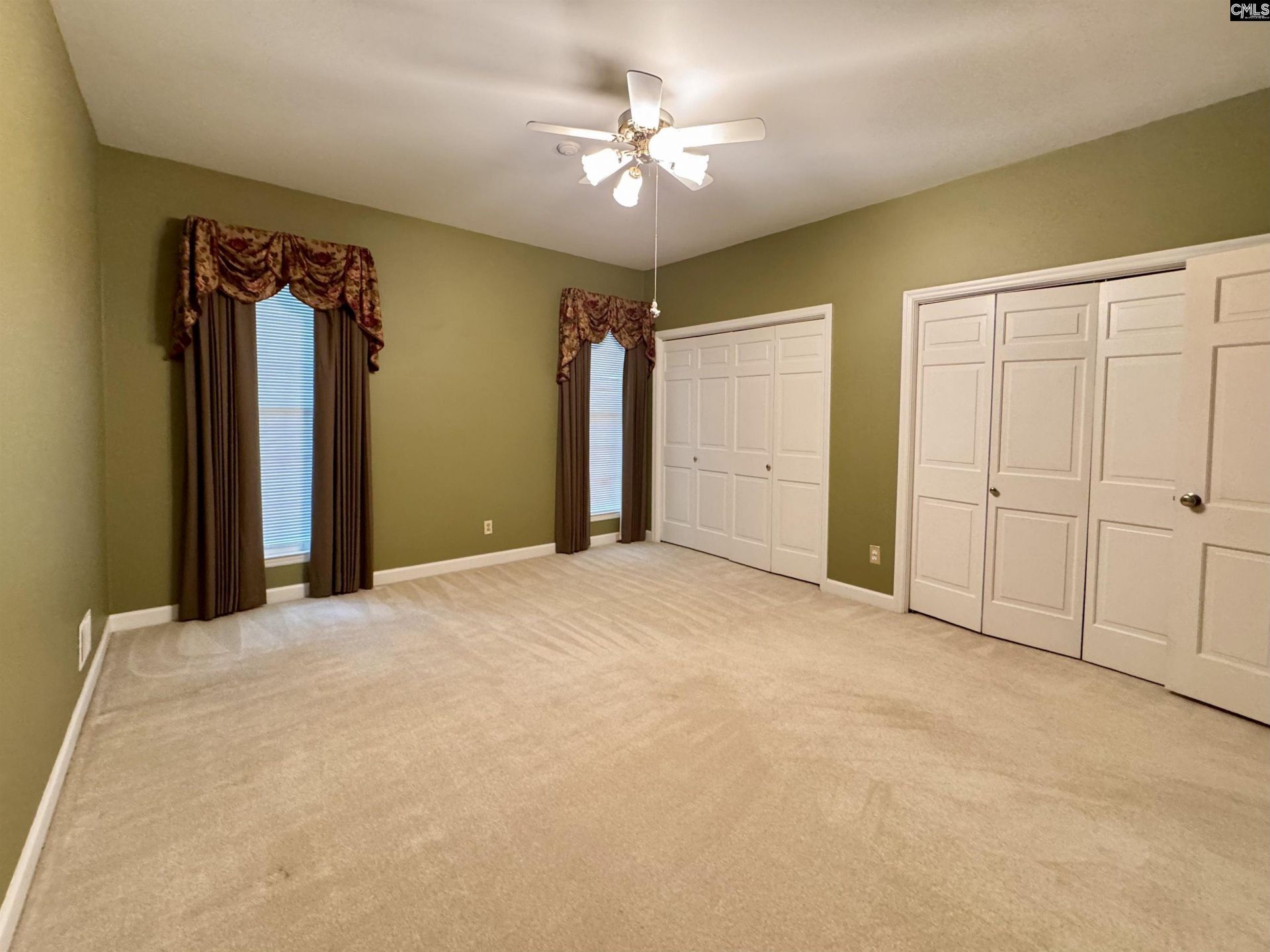 443 Club Acres Boulevard  Photo 16