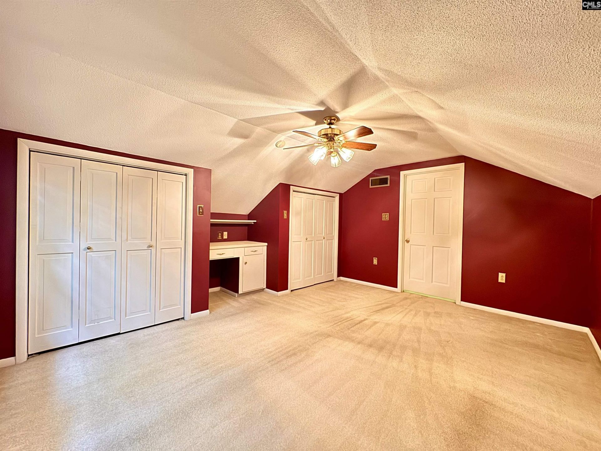 443 Club Acres Boulevard  Photo 18