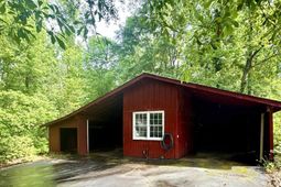 443 Club Acres Boulevard  photo 4