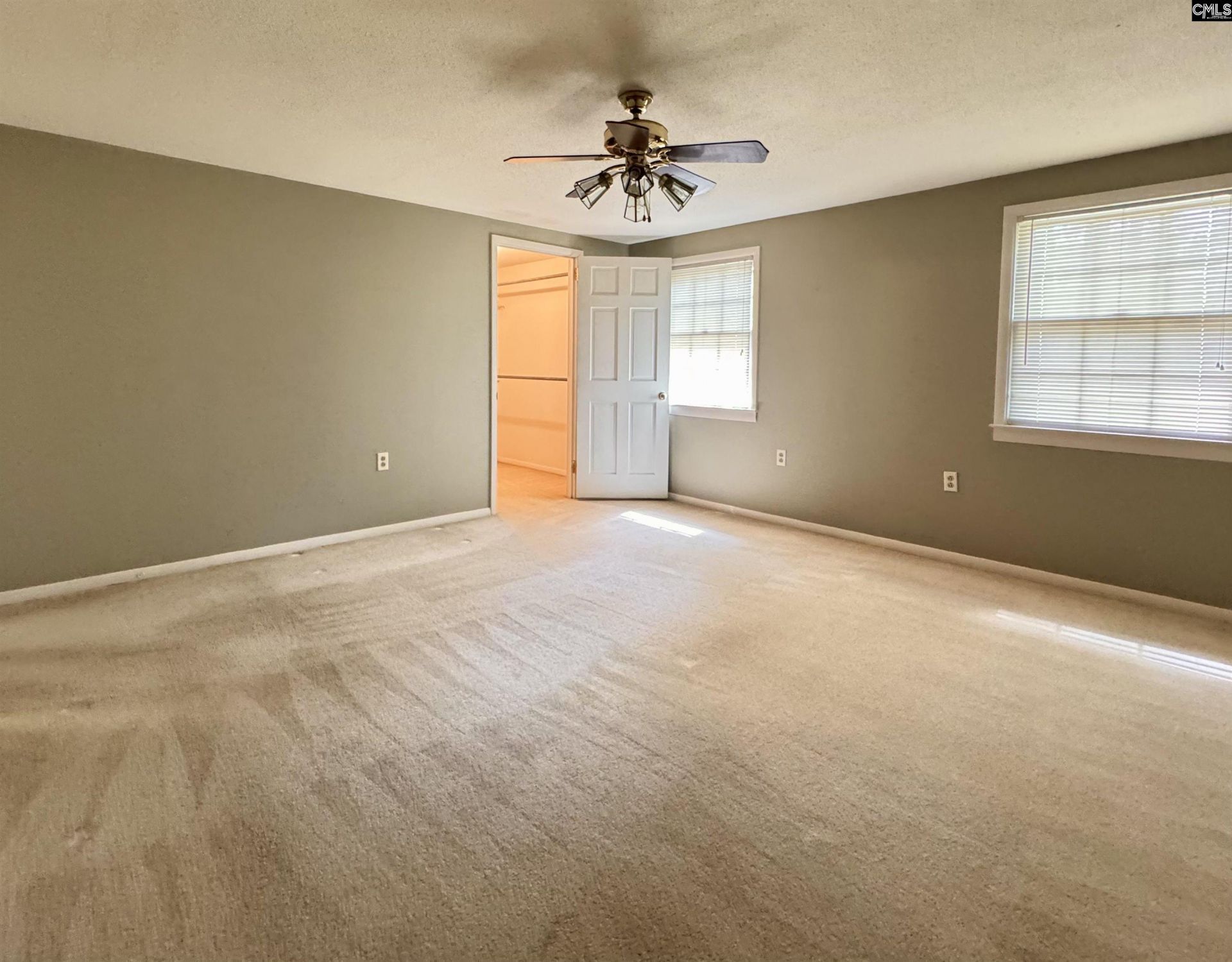 443 Club Acres Boulevard Photo 22