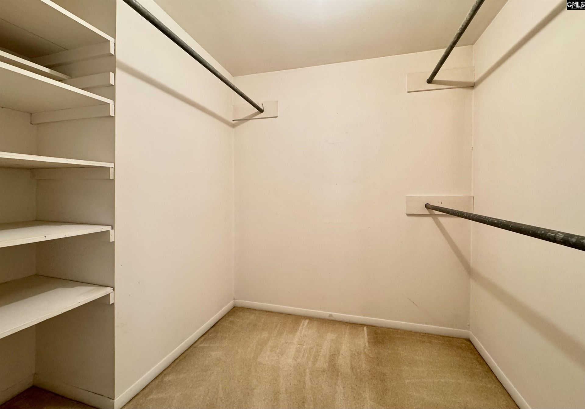 443 Club Acres Boulevard  Photo 23