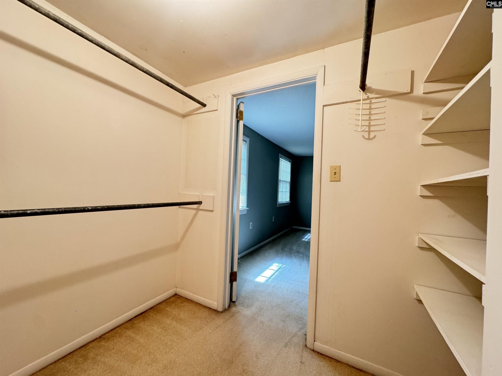 443 Club Acres Boulevard  Photo 24