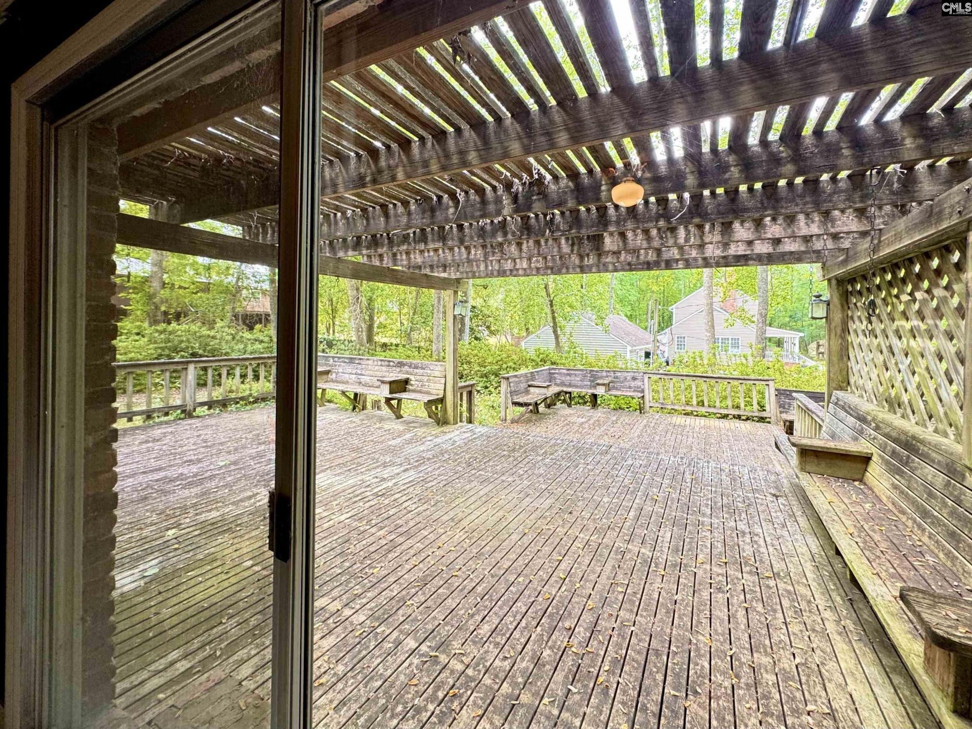 443 Club Acres Boulevard  Photo 25