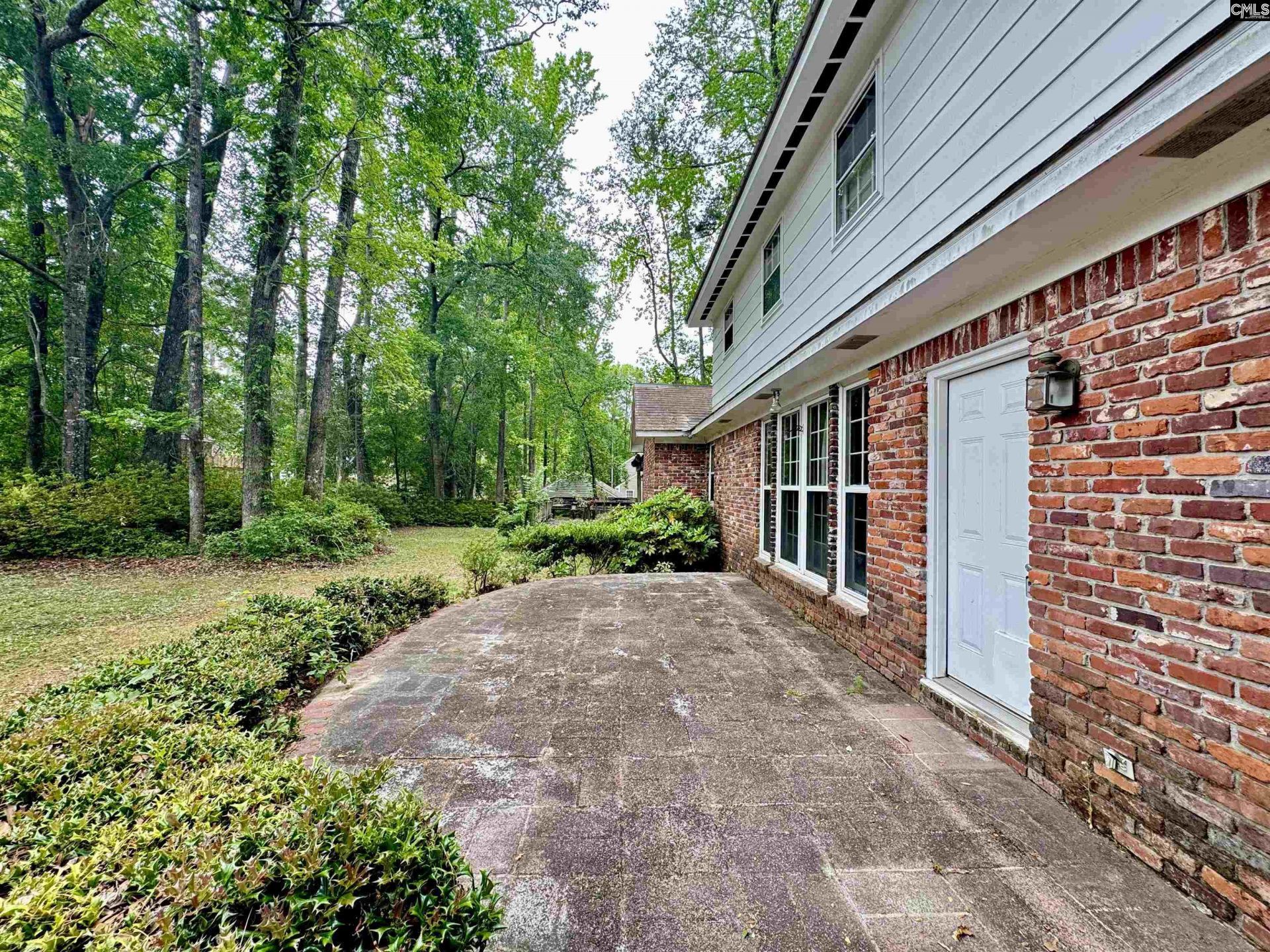 443 Club Acres Boulevard  Photo 26