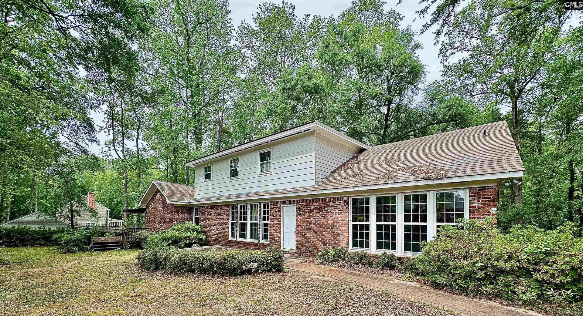 443 Club Acres Boulevard Photo 28
