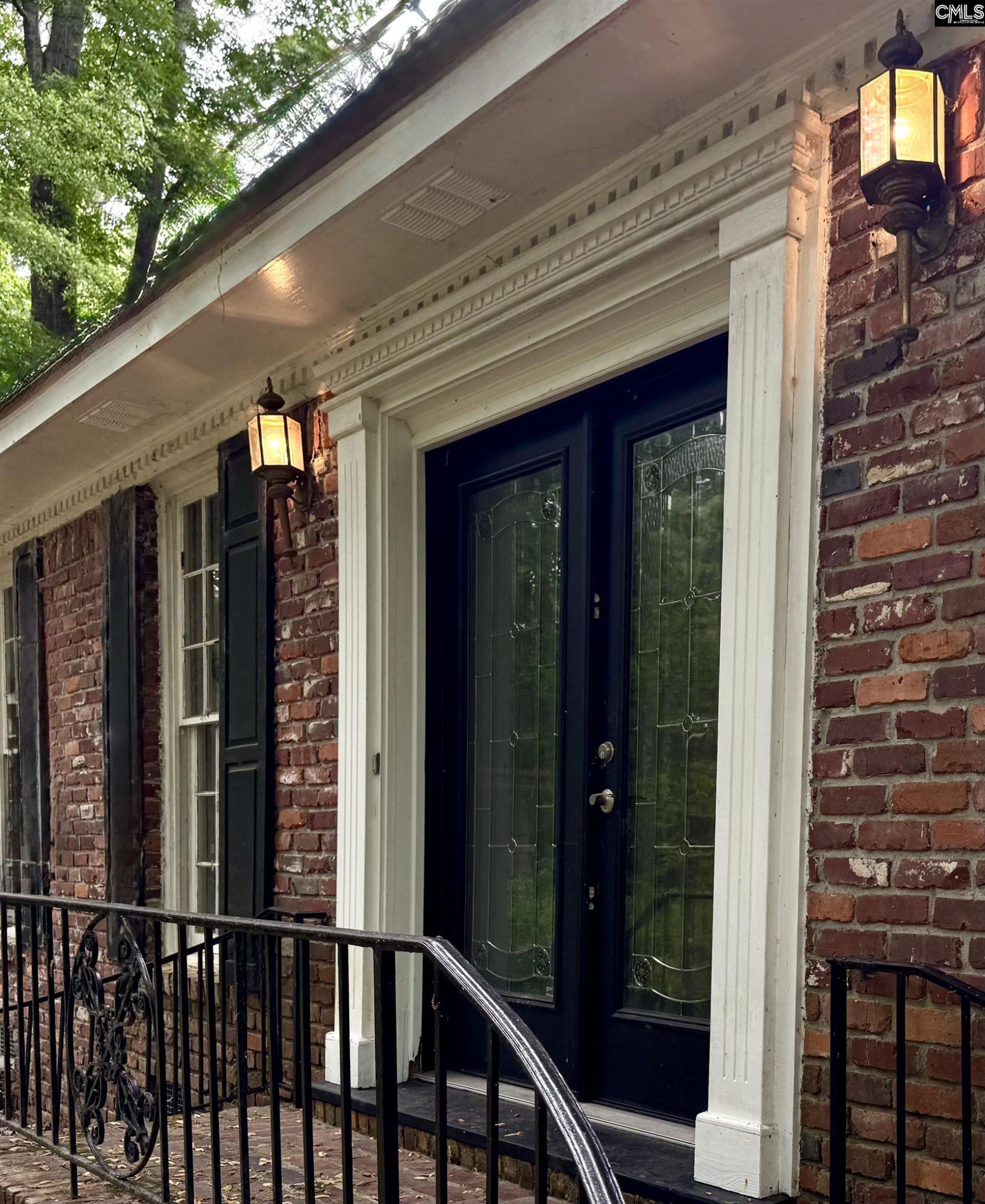 443 Club Acres Boulevard  Photo 29