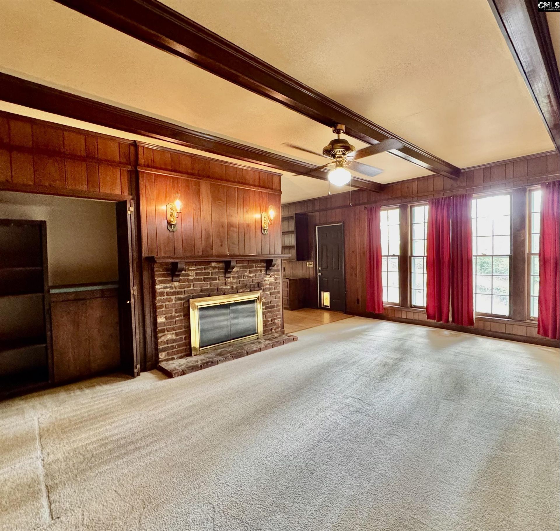 443 Club Acres Boulevard  Photo 7