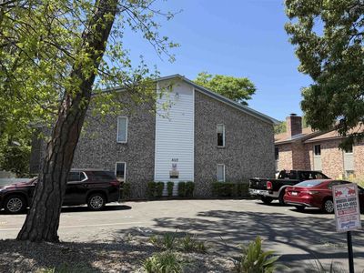 407 76th Ave. N , Unit Apt A, Myrtle Beach, SC 29577