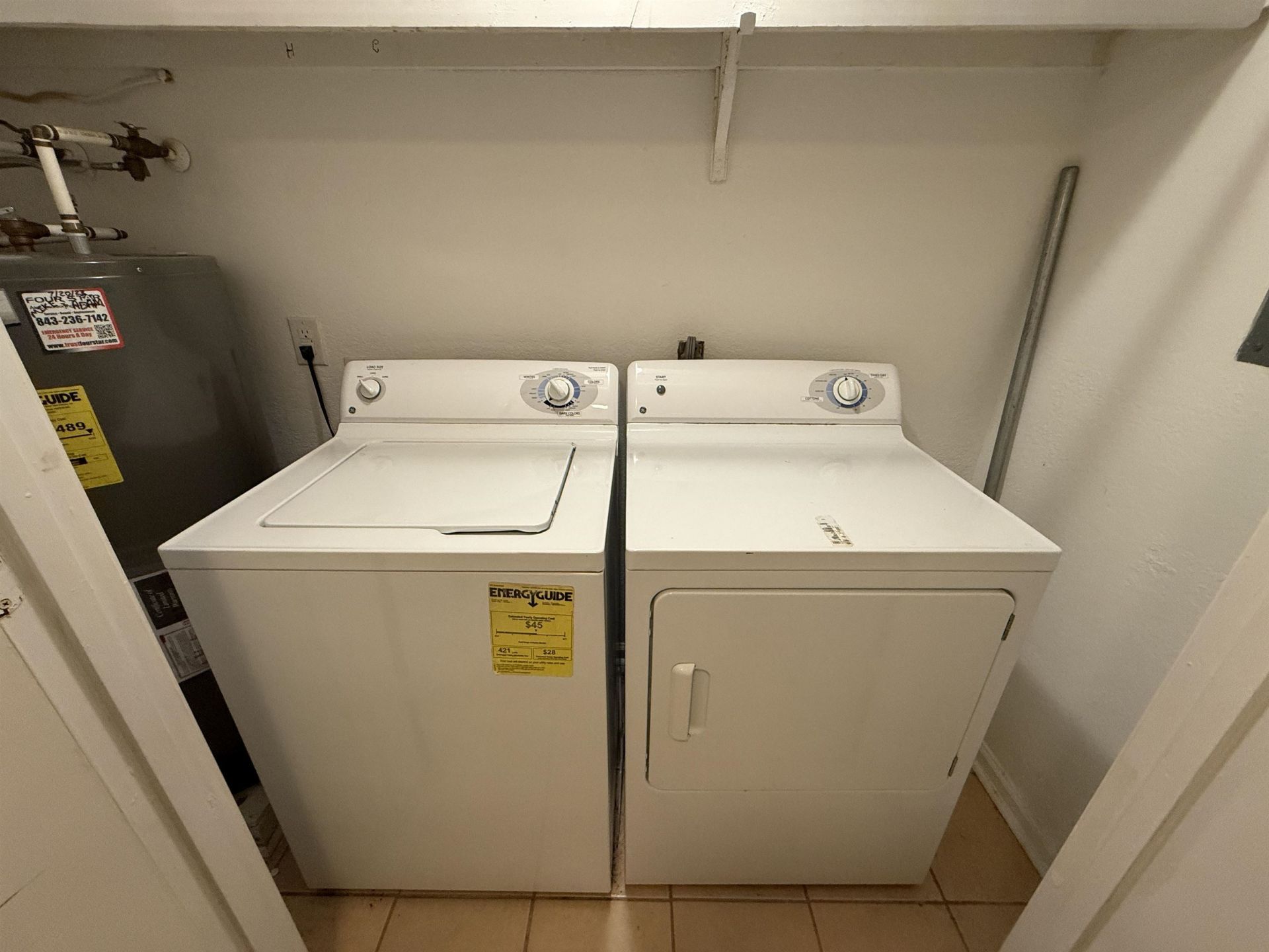 407 76th Ave. N  Photo 10