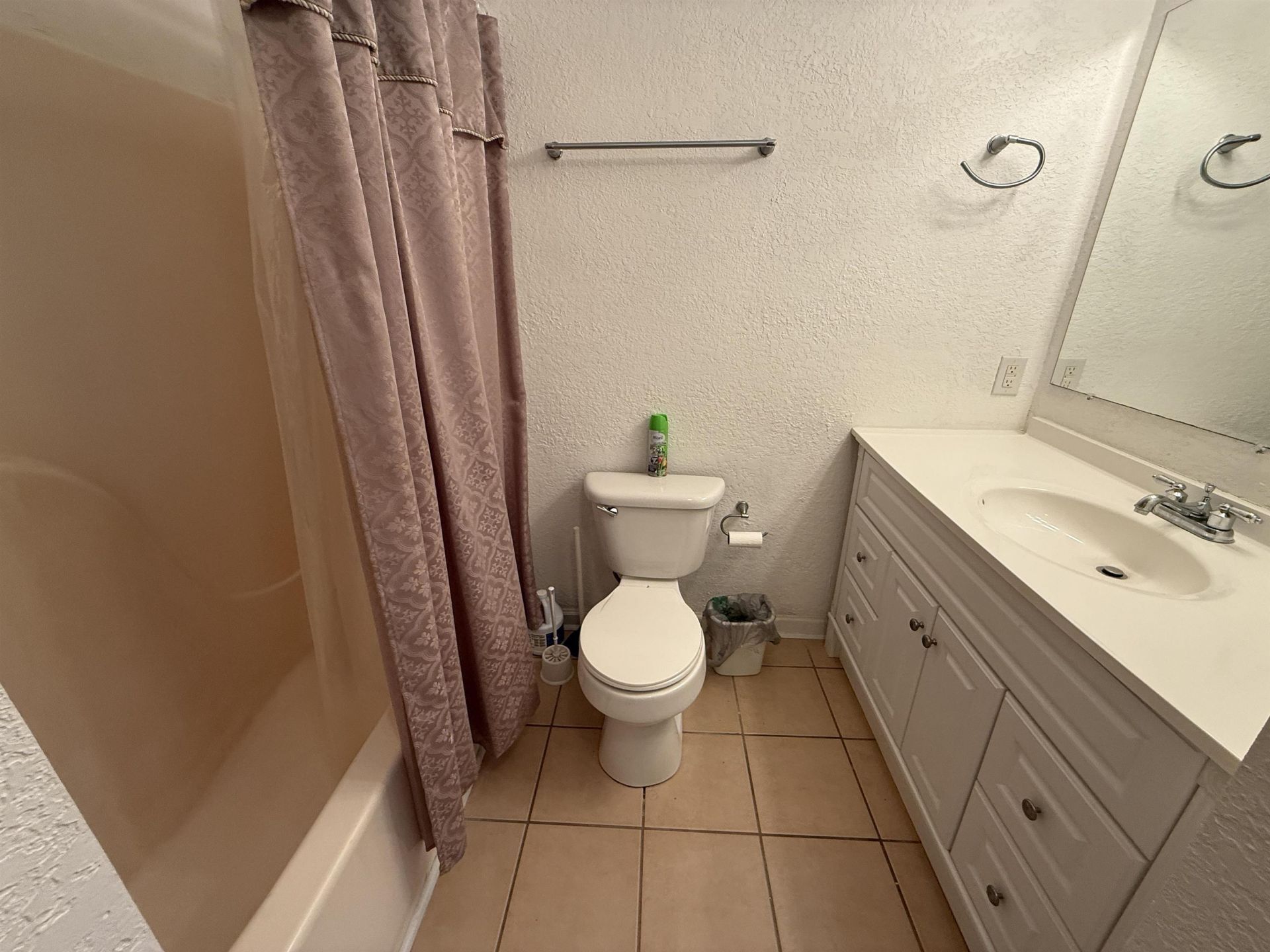 407 76th Ave. N  Photo 13