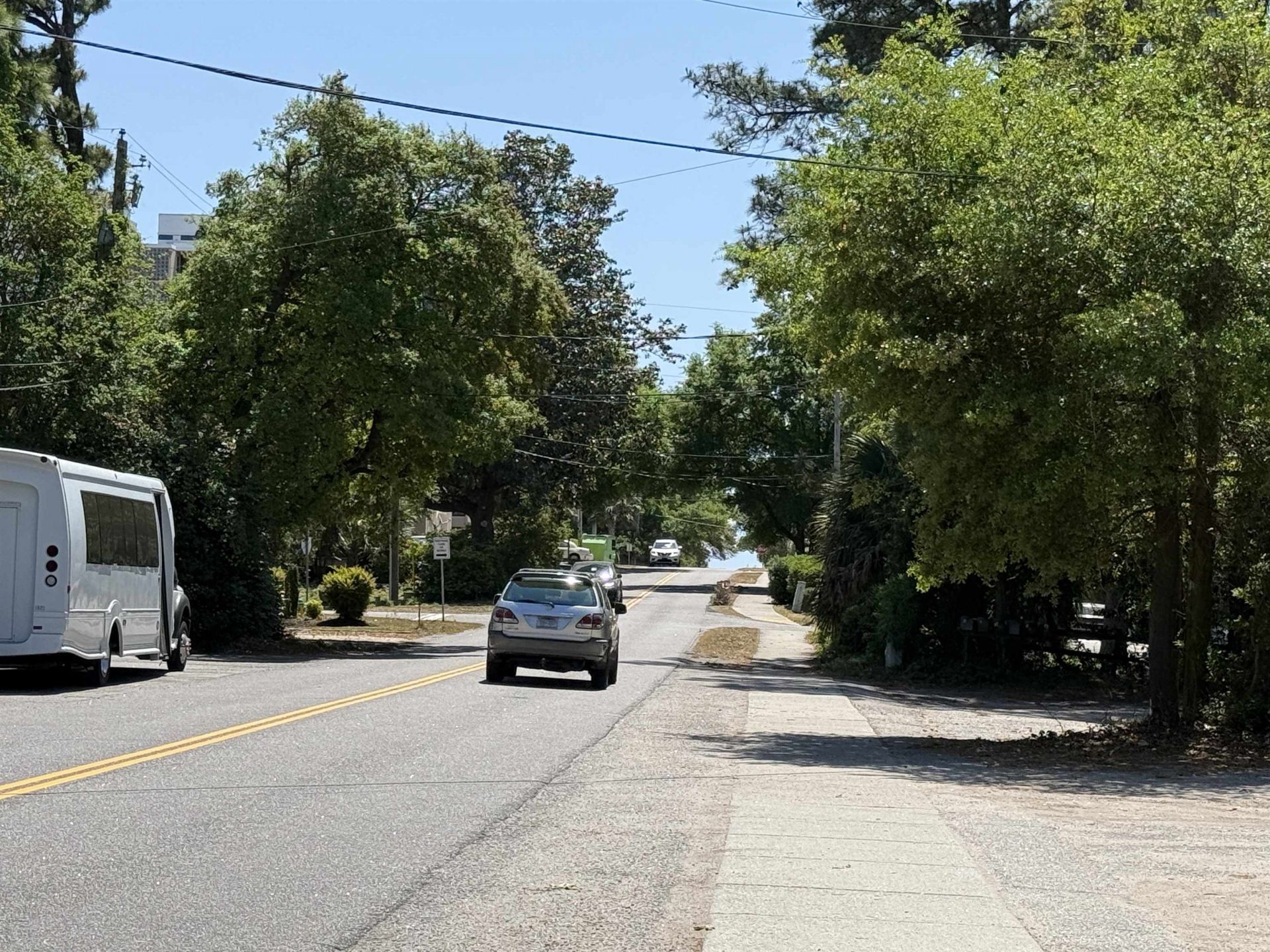 407 76th Ave. N  Photo 14