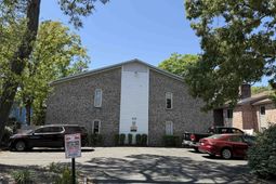 407 76th Ave. N  photo 4