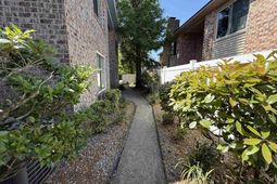 407 76th Ave. N  photo 4