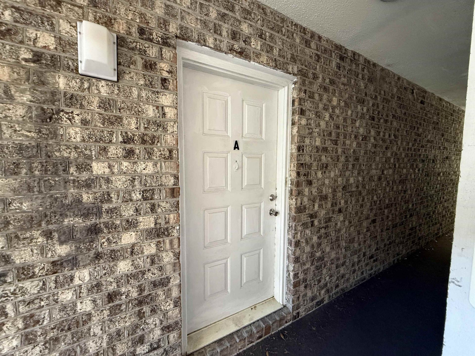 407 76th Ave. N  Photo 4