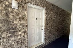 407 76th Ave. N  photo 4