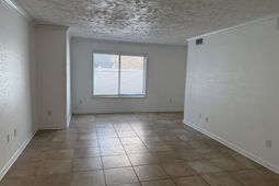 407 76th Ave. N  photo 4