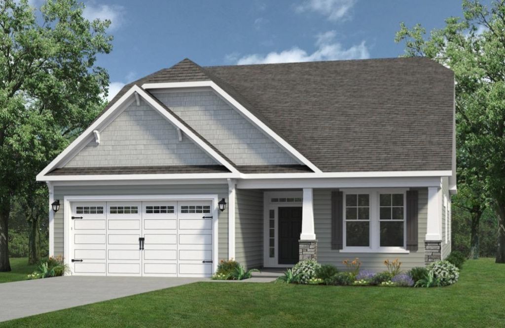 528 Banna Arch Loop  Photo 1