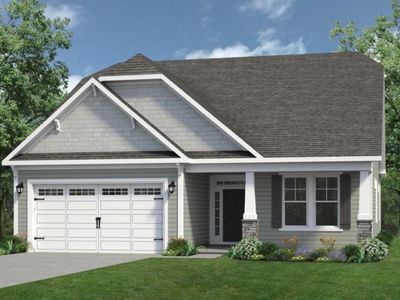 528 Banna Arch Loop , Myrtle Beach, SC 29579