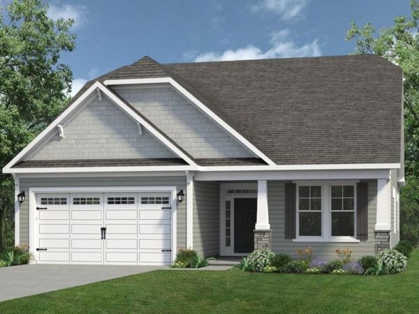 528 Banna Arch Loop , Myrtle Beach, SC 29579