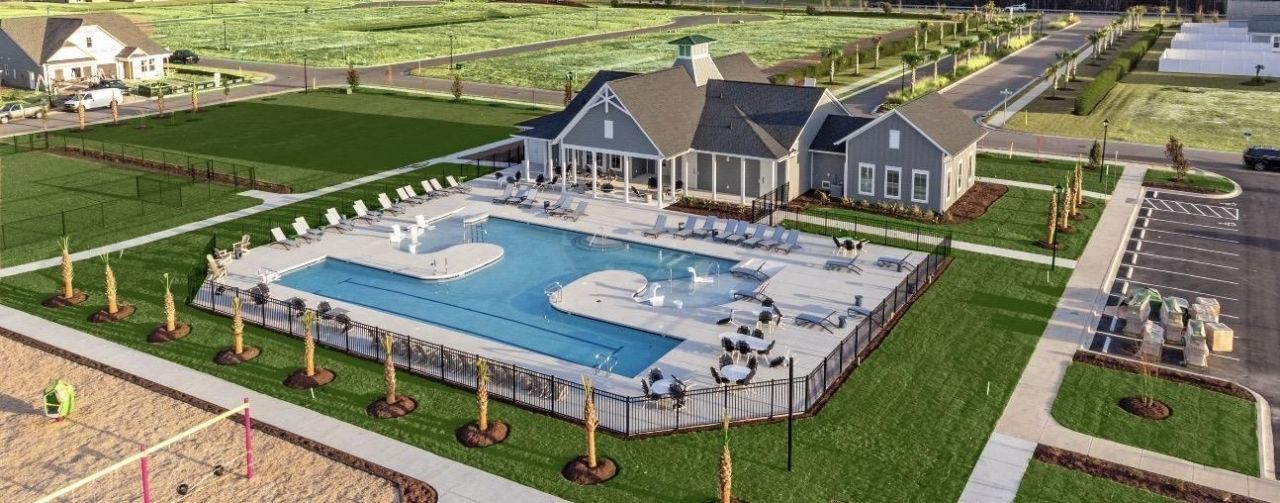 528 Banna Arch Loop  Photo 12