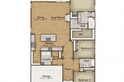 528 Banna Arch Loop  photo 4